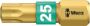 Afbeelding - https-www-ez-catalog-nl-Asset-2f434c58b5cf4a7ca0be9a4e7c2b1a26-ImageFullSize-867-1-torx-bdc-tx25-jpg